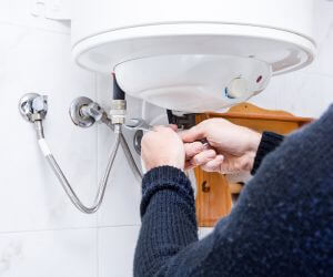 About Septic Pumping Service Winterville, NC